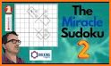 Miracle Sudoku related image