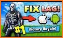 Games GO PRO - Game Bug & Lag fix related image