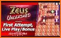 Zeus Lucky Slots related image