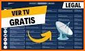 Spel TV - Canales gratis y sin anuncios related image