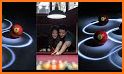 8 Ball Clash: Billiard Classic related image