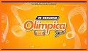 Olimpica Stereo Medellin 104.9 En Vivo related image