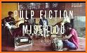 Pulp Fiction Ringtone related image