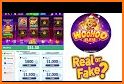 Woohoo Slots : Play Free Casino Slot Machine Games related image