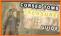Cursed Treasure related image