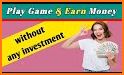 Money Well:Play game&earn cash related image