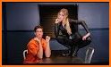 Lele Pons Videos Free related image