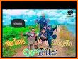 RichMan Fishing related image
