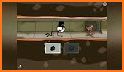 Perfect Escape: Stickman adventure and puzzle game related image