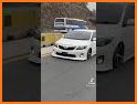 Corolla GLI: Modern Car Extreme Drift & Stunts related image