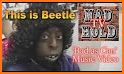 Beetlejuice - Bad as Can related image