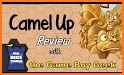 Camel Up related image