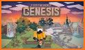 Genesis - Early Access related image