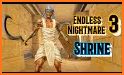 Endless Nightmare 3: Shrine related image