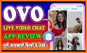 OVO - Live Video Chat related image