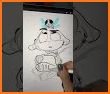 New ProCreate Art Apps Pro Hints related image