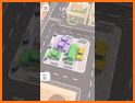 ‎Car Parking Puzzle - City Game related image