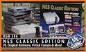 NES Bros Emulator - Best Emulator For NES Classic related image