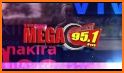 La Mega 95FM related image