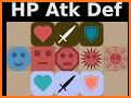 HpAtkDef related image