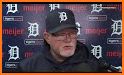 Detroit Tigers All News related image