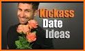 Great Date Ideas related image