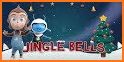 Dance with Mei Mei - Jingle Bells Christmas Songs related image