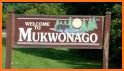 Mukwonago Area SD related image