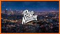 Rap Nation Ringtones free related image