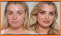 Bridally - Wedding Makeup Pro  related image