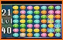 Number Block - Free Match Puzzle Game related image