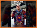 Tie Dye Shirts 2020 related image