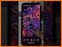 Horoscope Launcher - star signs launcher related image