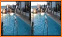 Pool Party 3D related image
