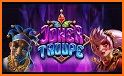 Joker Slot Online Gaming related image