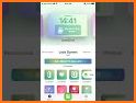 Lock Screen Widget Widgetable related image