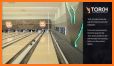 SPECTO Bowling related image