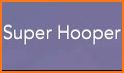 Hooper Hooper 3D!! related image