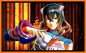 Demon Castle : Bloodstained Night related image