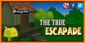 Escape Game - True Escape related image