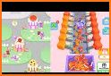 Dessert Factory Idle related image