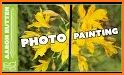 Photo Painter related image
