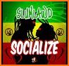 Socialize Africa related image