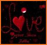 Romantic Heart love Images GIF related image