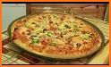 Cooking Pizza Maker Kitchen related image