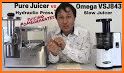 Juice Press related image