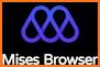 Mises Browser related image
