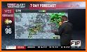 Weather Today related image
