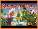 Kingdom Chronicles 2 (Full) related image