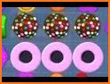 Candy Bomb Match 3 related image